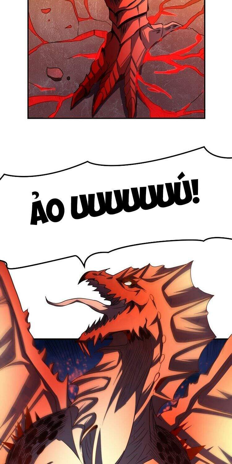 Cao Năng Lai Tập Chap 118 - Next Chap 119