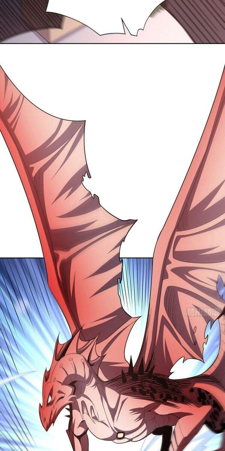 Cao Năng Lai Tập Chap 118 - Next Chap 119