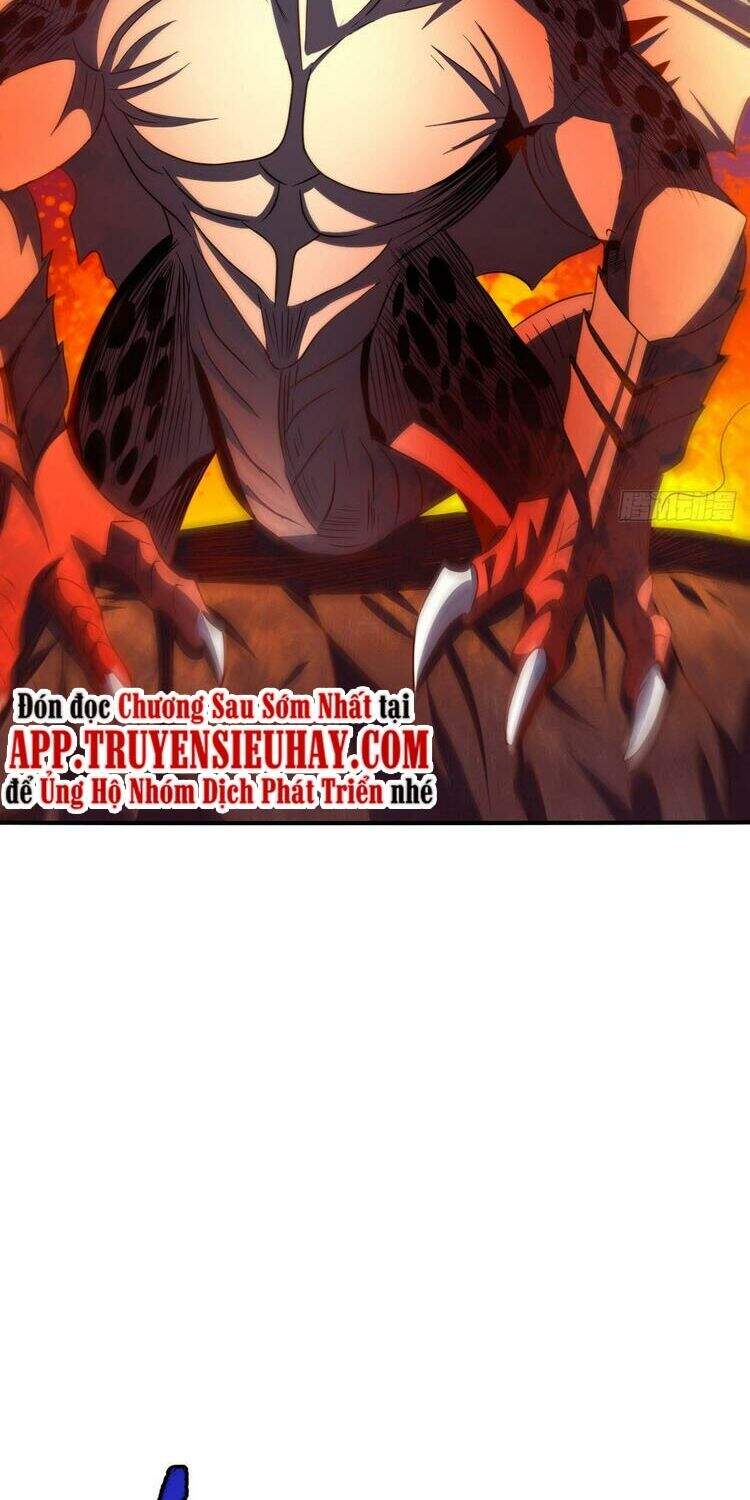 Cao Năng Lai Tập Chap 118 - Next Chap 119