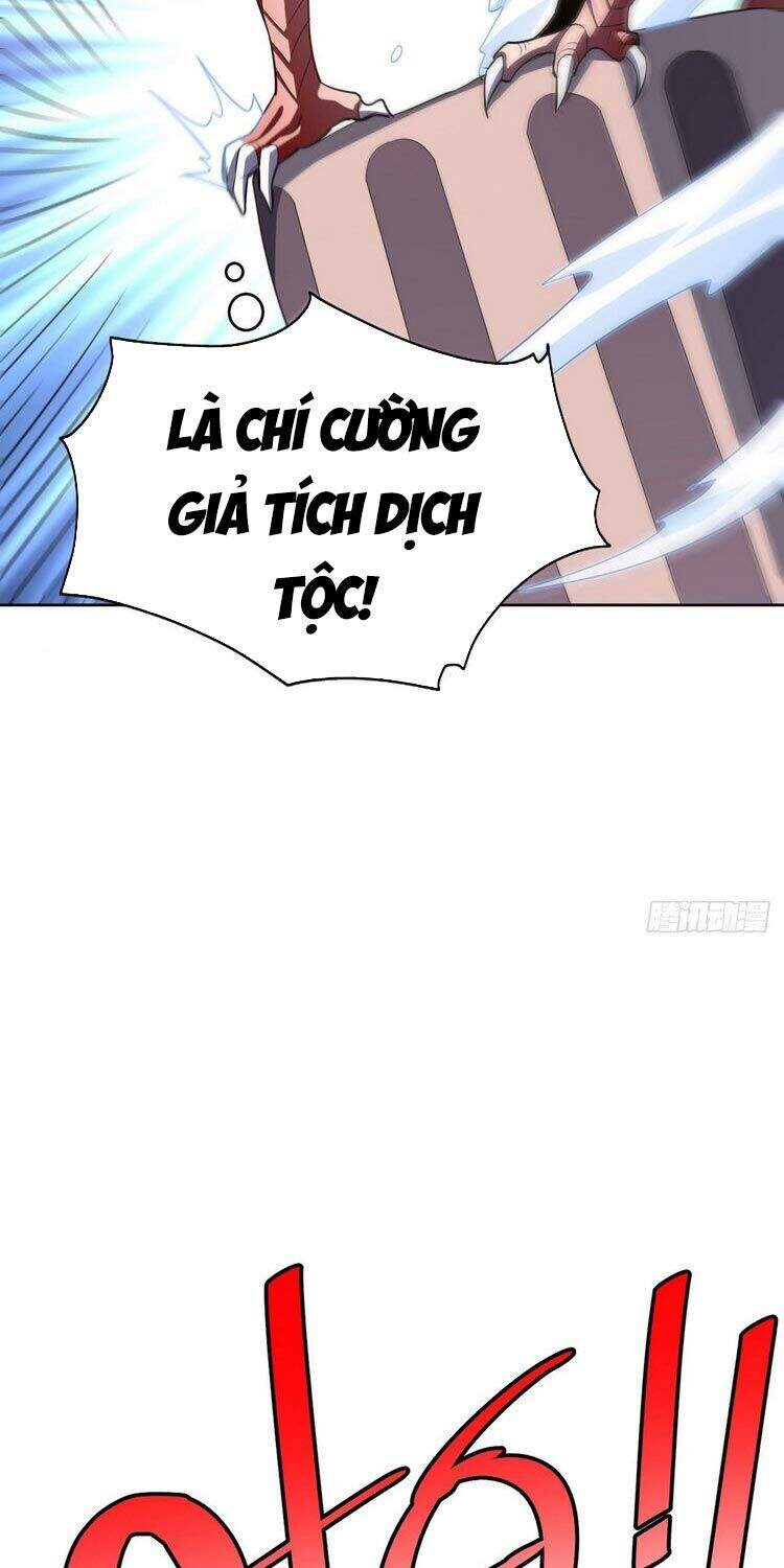 Cao Năng Lai Tập Chap 118 - Next Chap 119