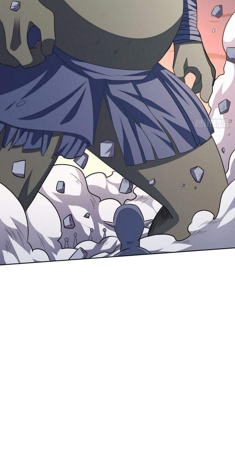 Cao Năng Lai Tập Chap 118 - Next Chap 119