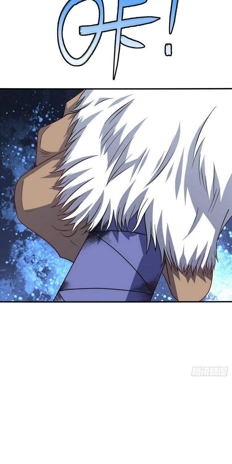 Cao Năng Lai Tập Chap 118 - Next Chap 119