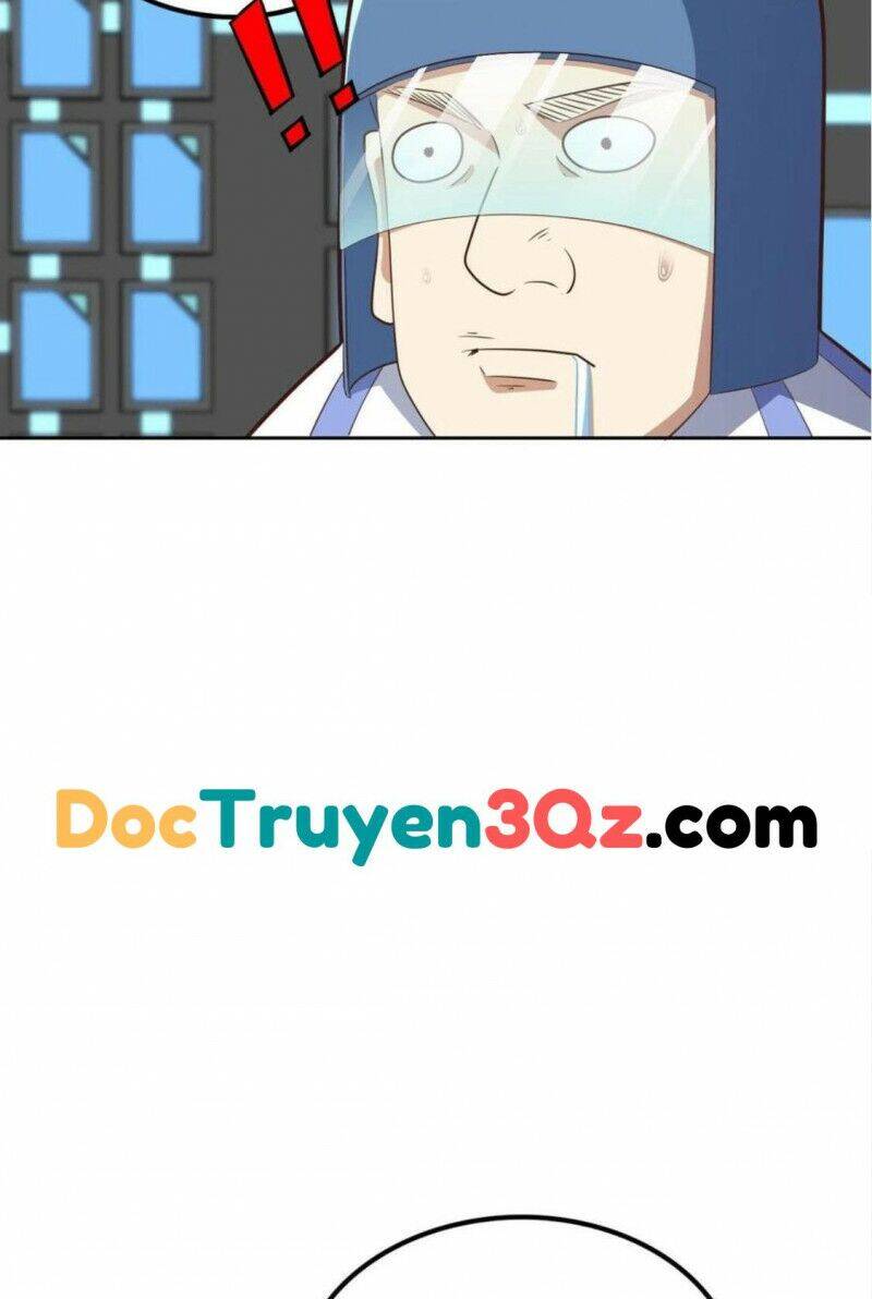 Cao Năng Lai Tập Chap 174 - Next Chap 175