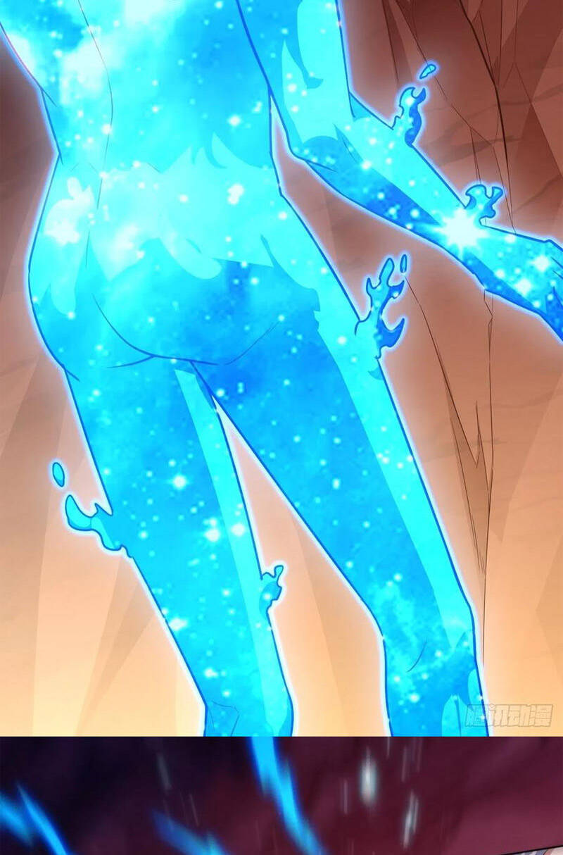 Cao Năng Lai Tập Chap 191 - Next Chap 192