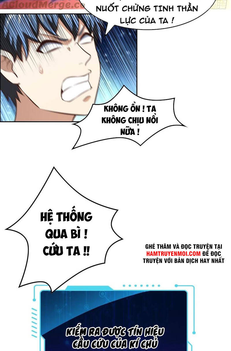 Cao Năng Lai Tập Chap 191 - Next Chap 192