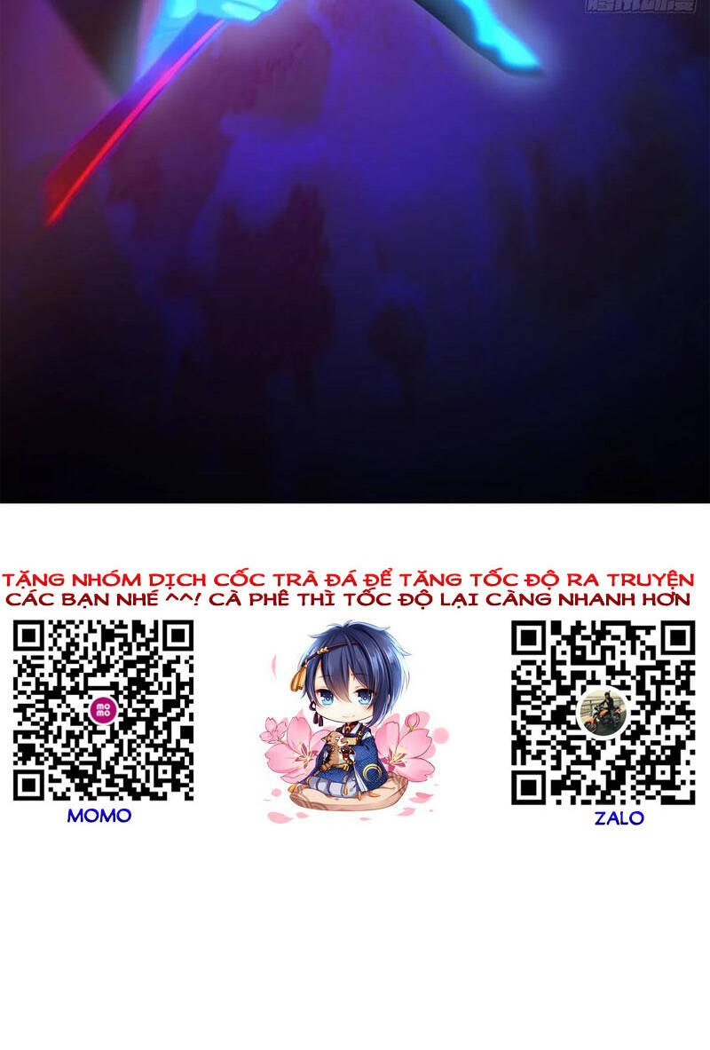 Cao Năng Lai Tập Chap 191 - Next Chap 192