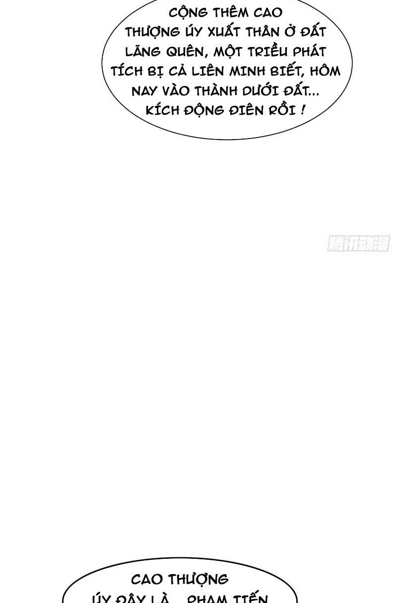 Cao Năng Lai Tập Chap 191 - Next Chap 192