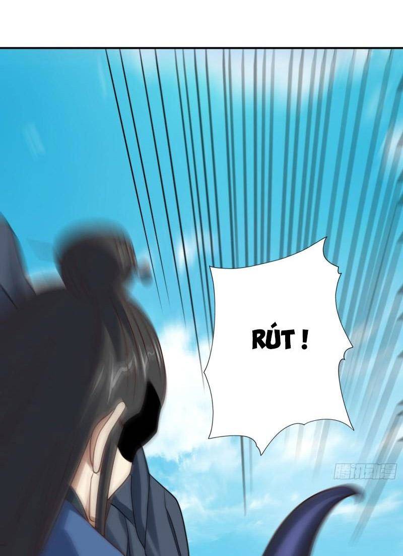 Cao Năng Lai Tập Chap 246 - Next Chap 247