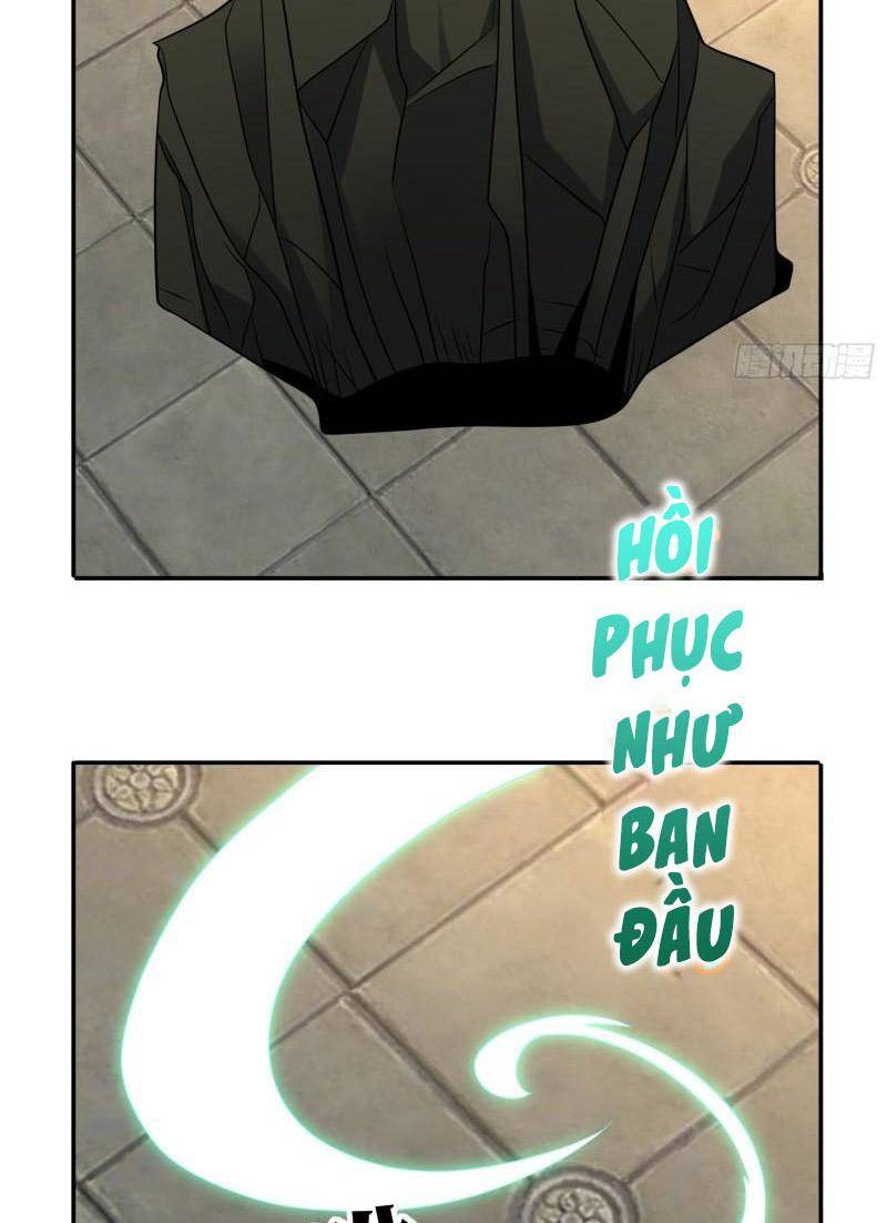 Cao Năng Lai Tập Chap 246 - Next Chap 247