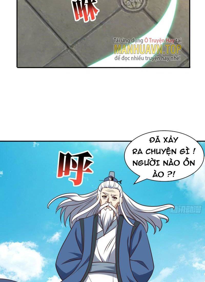 Cao Năng Lai Tập Chap 246 - Next Chap 247