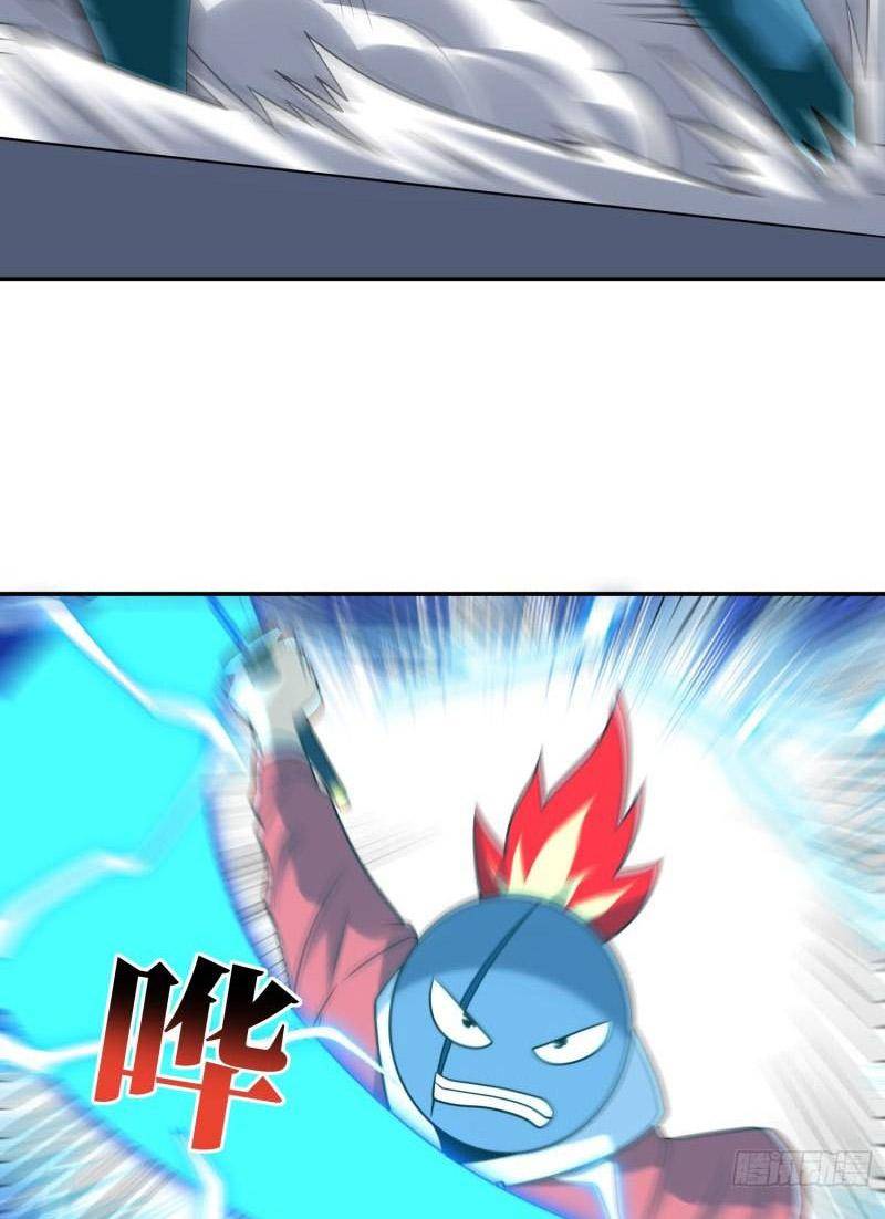 Cao Năng Lai Tập Chap 246 - Next Chap 247