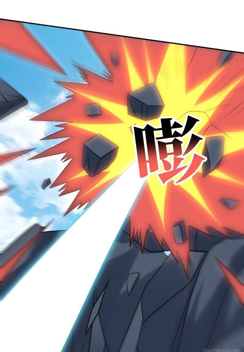 Cao Năng Lai Tập Chap 246 - Next Chap 247