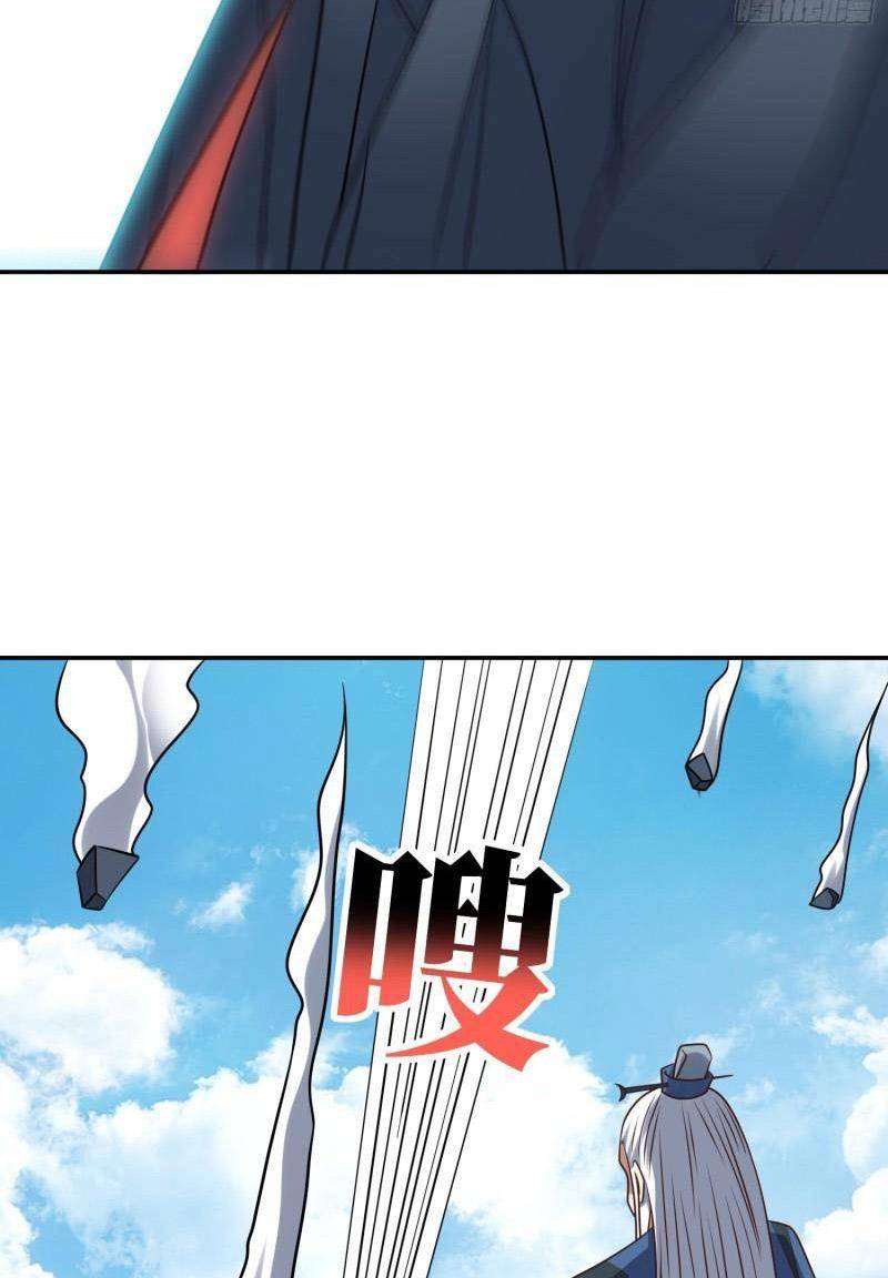 Cao Năng Lai Tập Chap 246 - Next Chap 247