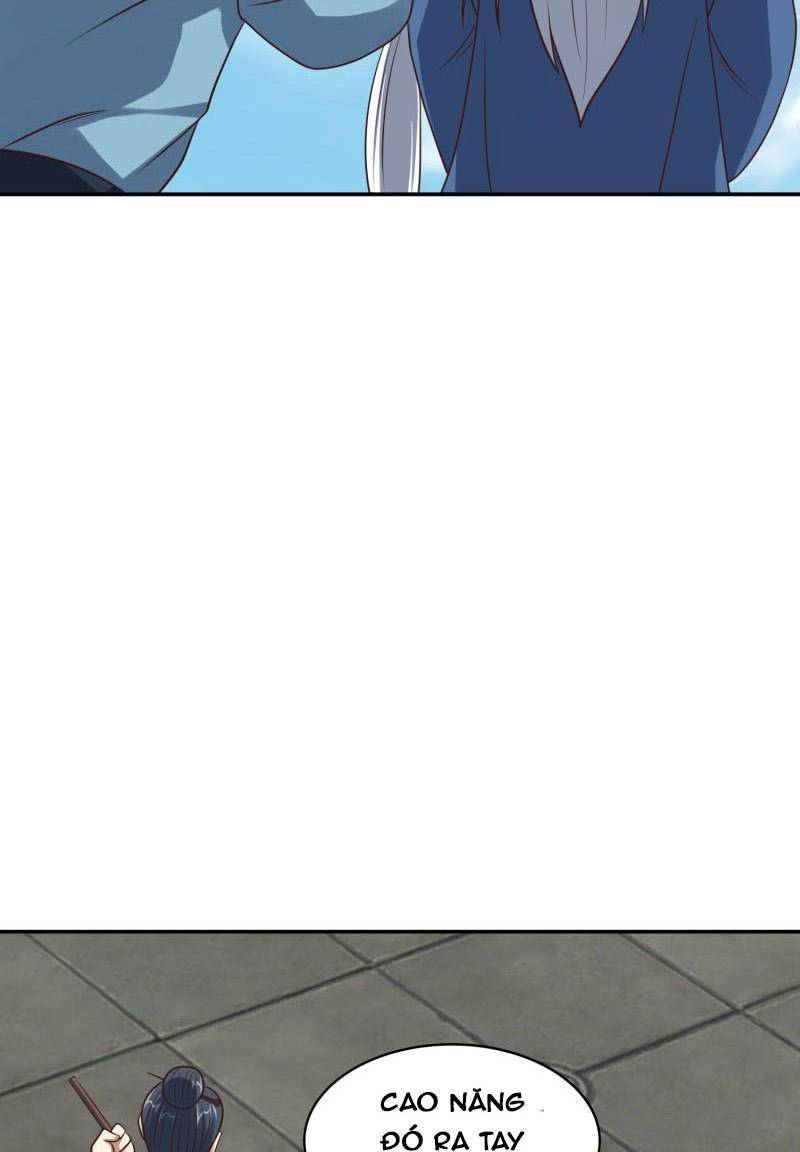 Cao Năng Lai Tập Chap 246 - Next Chap 247