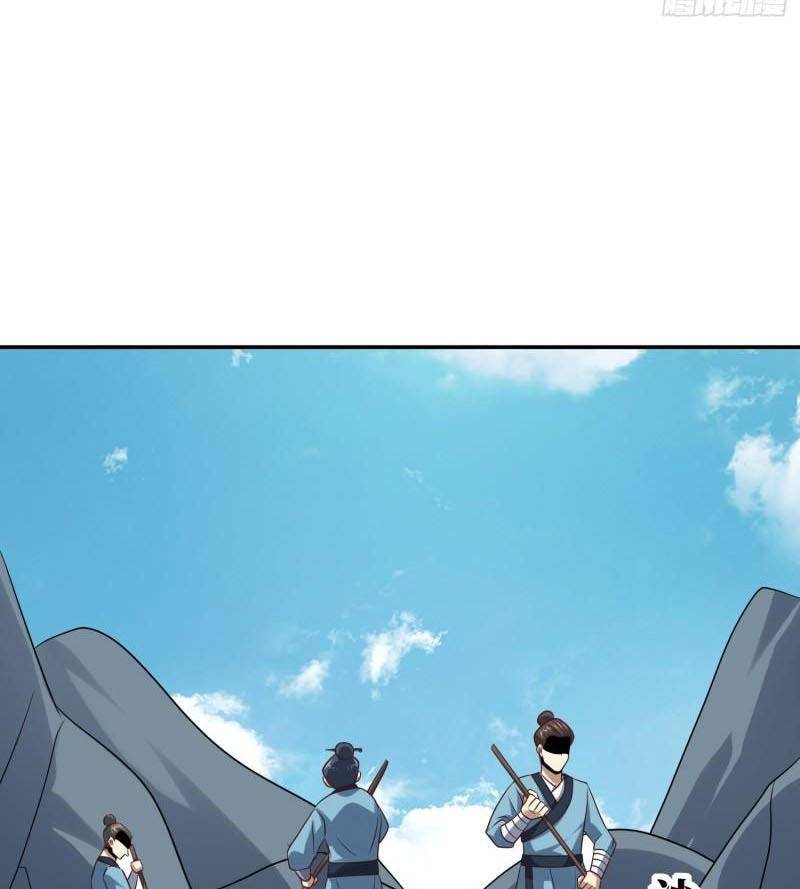 Cao Năng Lai Tập Chap 246 - Next Chap 247