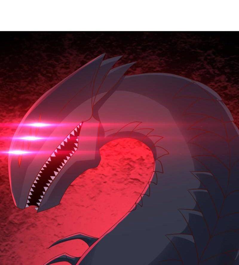 Cao Năng Lai Tập Chap 246 - Next Chap 247