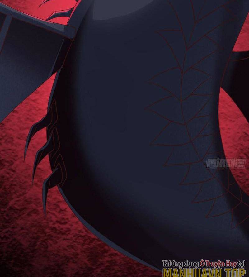 Cao Năng Lai Tập Chap 246 - Next Chap 247