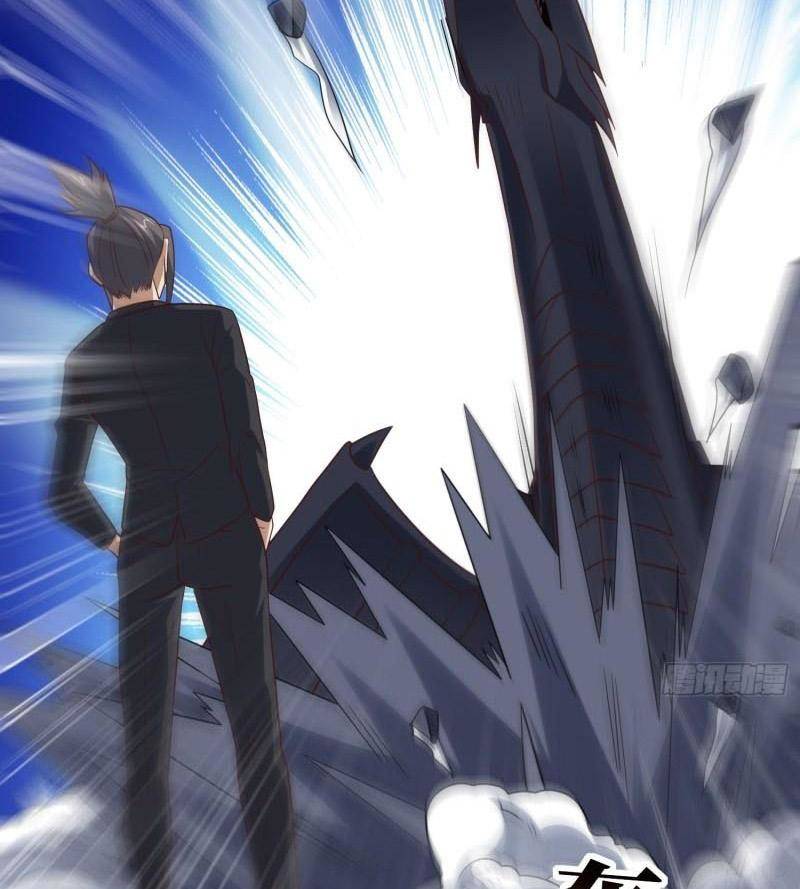 Cao Năng Lai Tập Chap 246 - Next Chap 247
