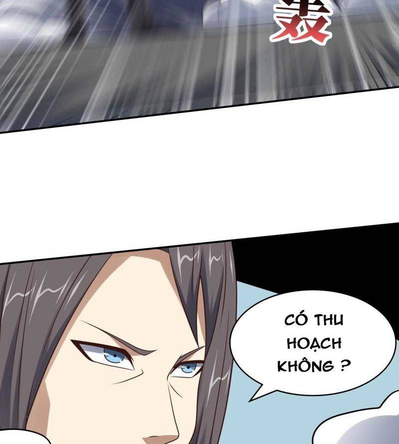 Cao Năng Lai Tập Chap 246 - Next Chap 247