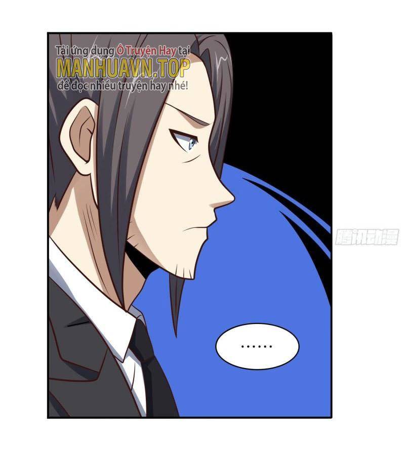 Cao Năng Lai Tập Chap 246 - Next Chap 247