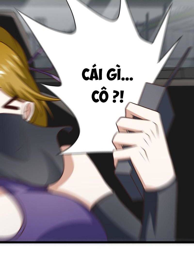 Cao Năng Lai Tập Chap 247 - Next Chap 248