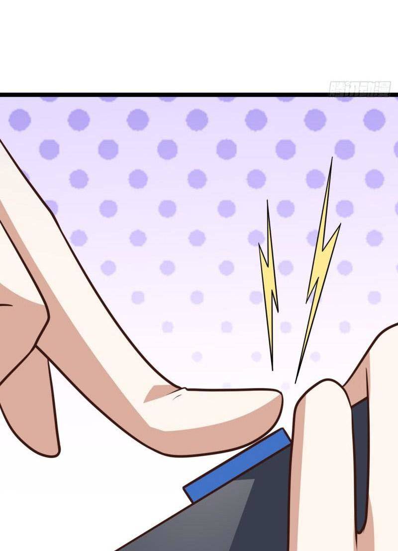 Cao Năng Lai Tập Chap 247 - Next Chap 248