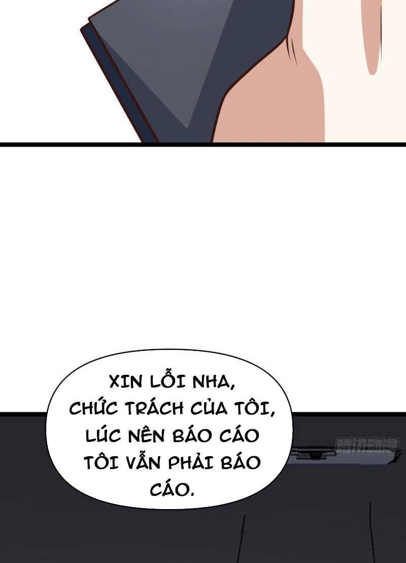 Cao Năng Lai Tập Chap 247 - Next Chap 248