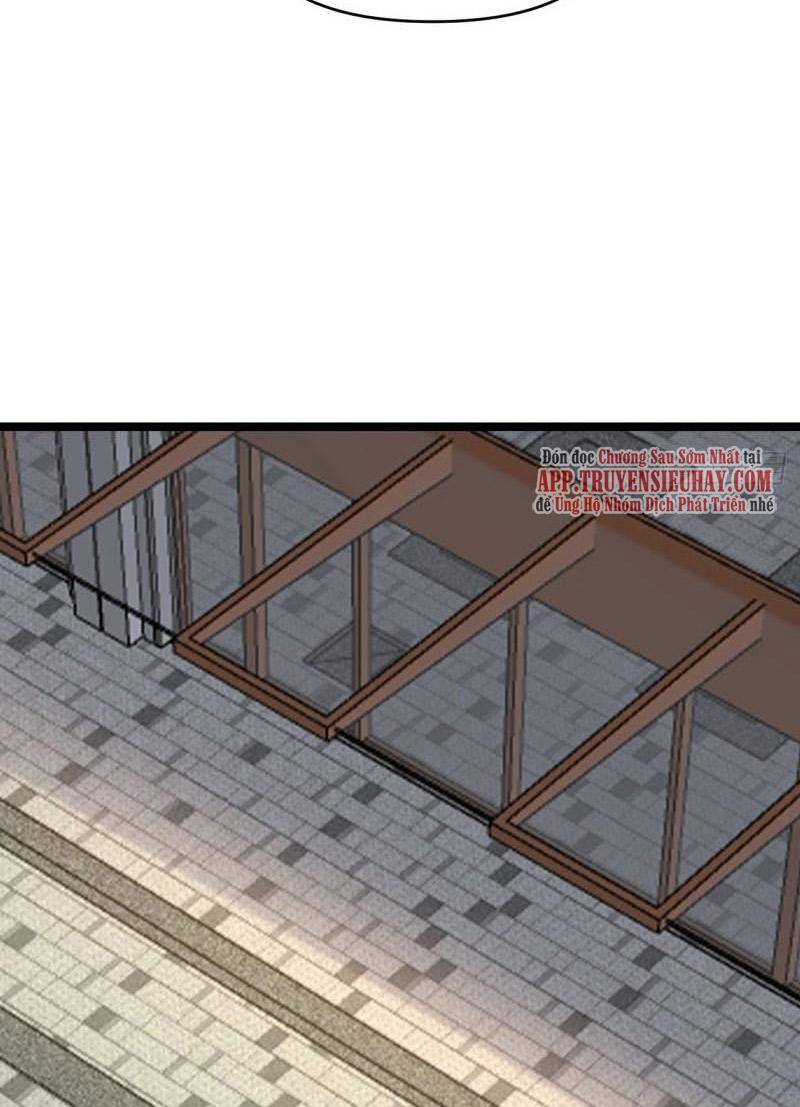 Cao Năng Lai Tập Chap 247 - Next Chap 248