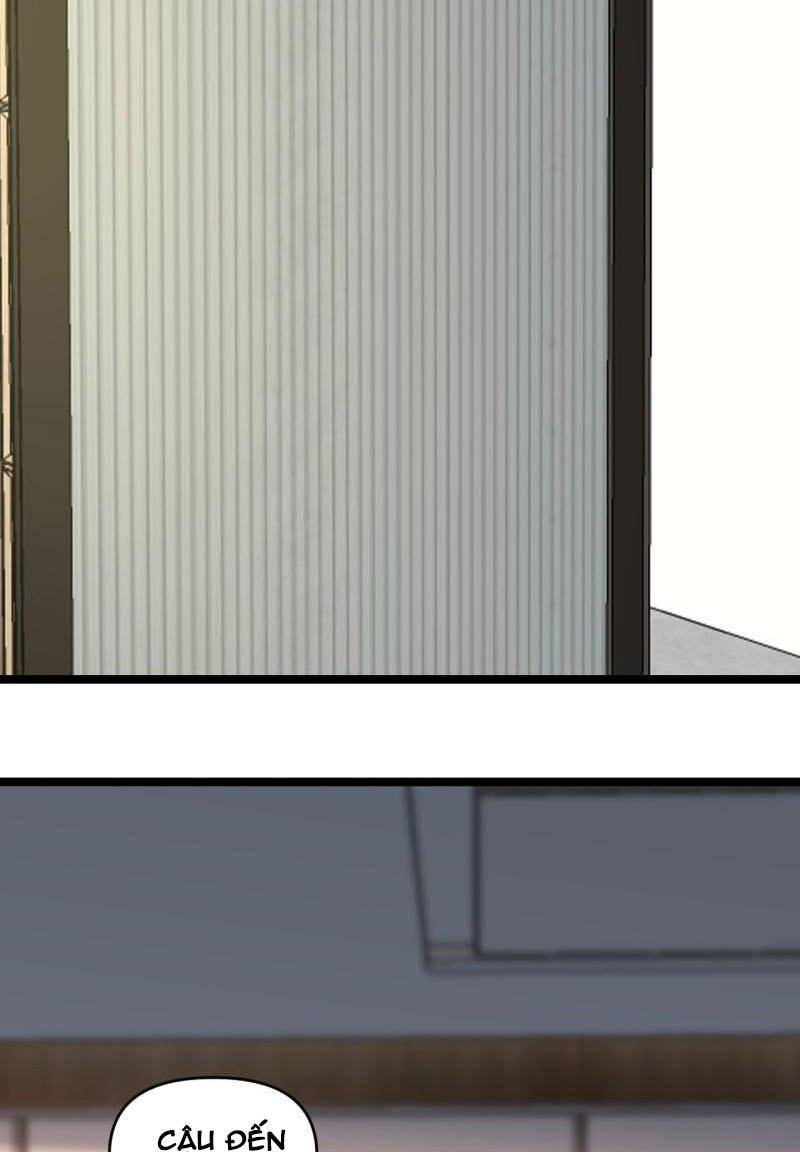 Cao Năng Lai Tập Chap 247 - Next Chap 248