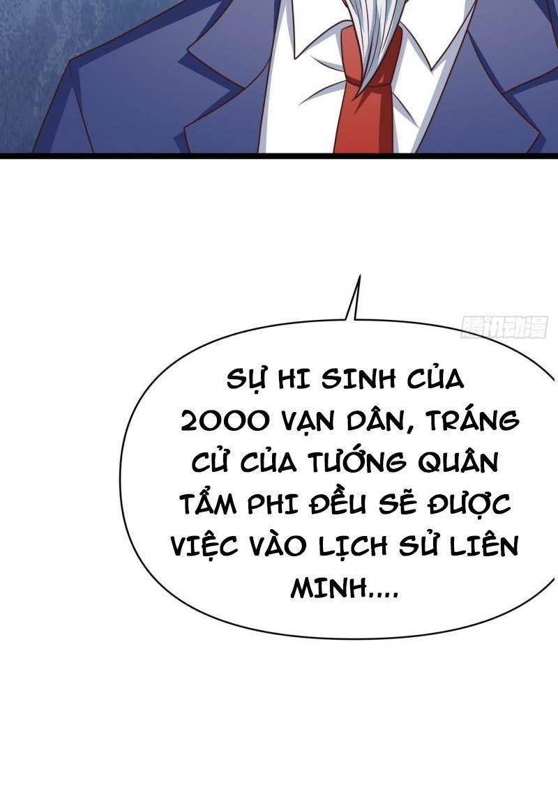 Cao Năng Lai Tập Chap 247 - Next Chap 248