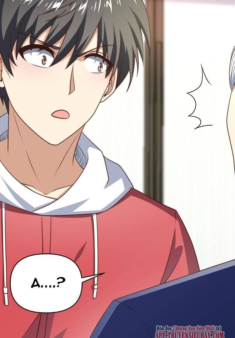 Cao Năng Lai Tập Chap 247 - Next Chap 248