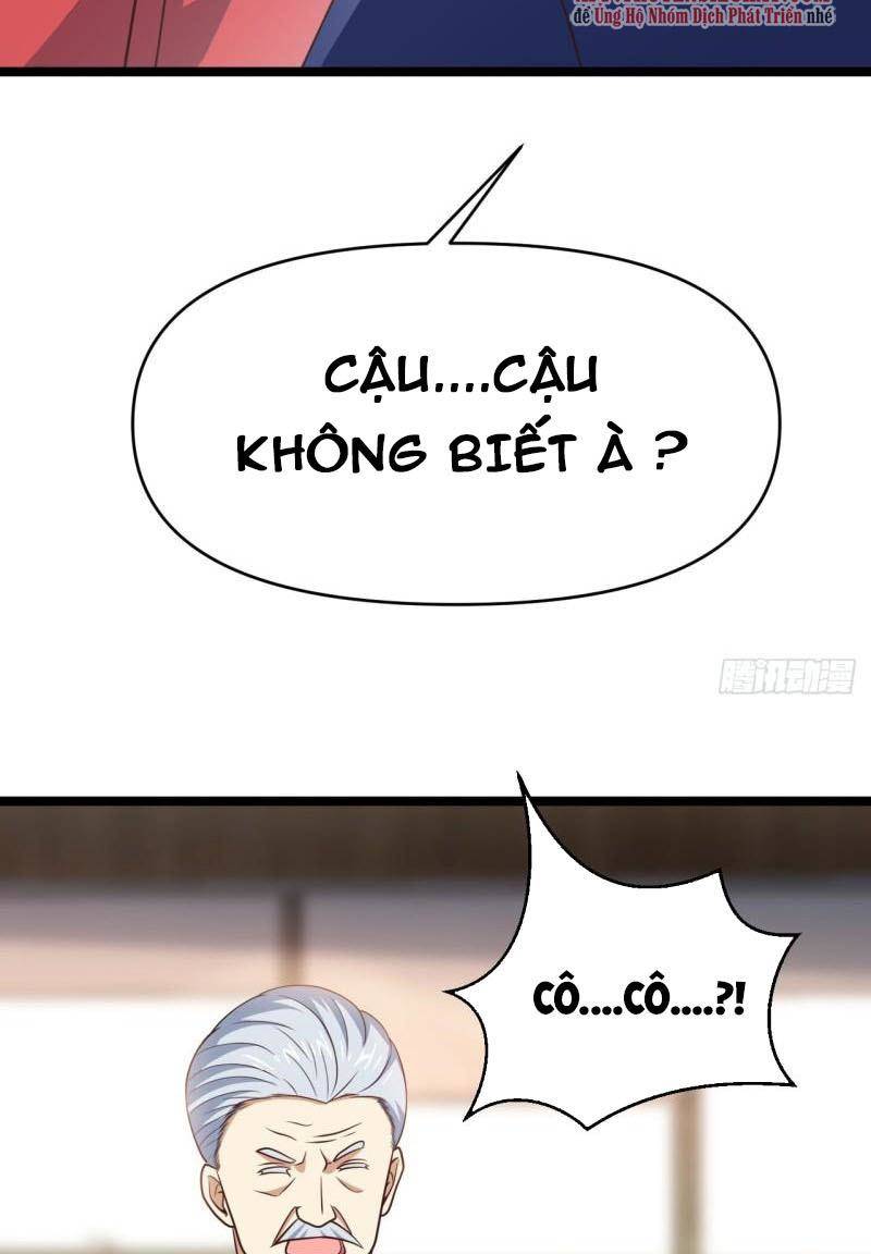Cao Năng Lai Tập Chap 247 - Next Chap 248