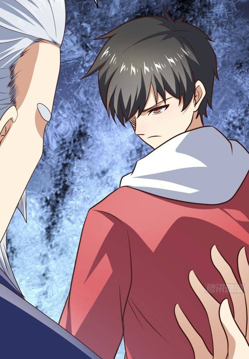 Cao Năng Lai Tập Chap 247 - Next Chap 248