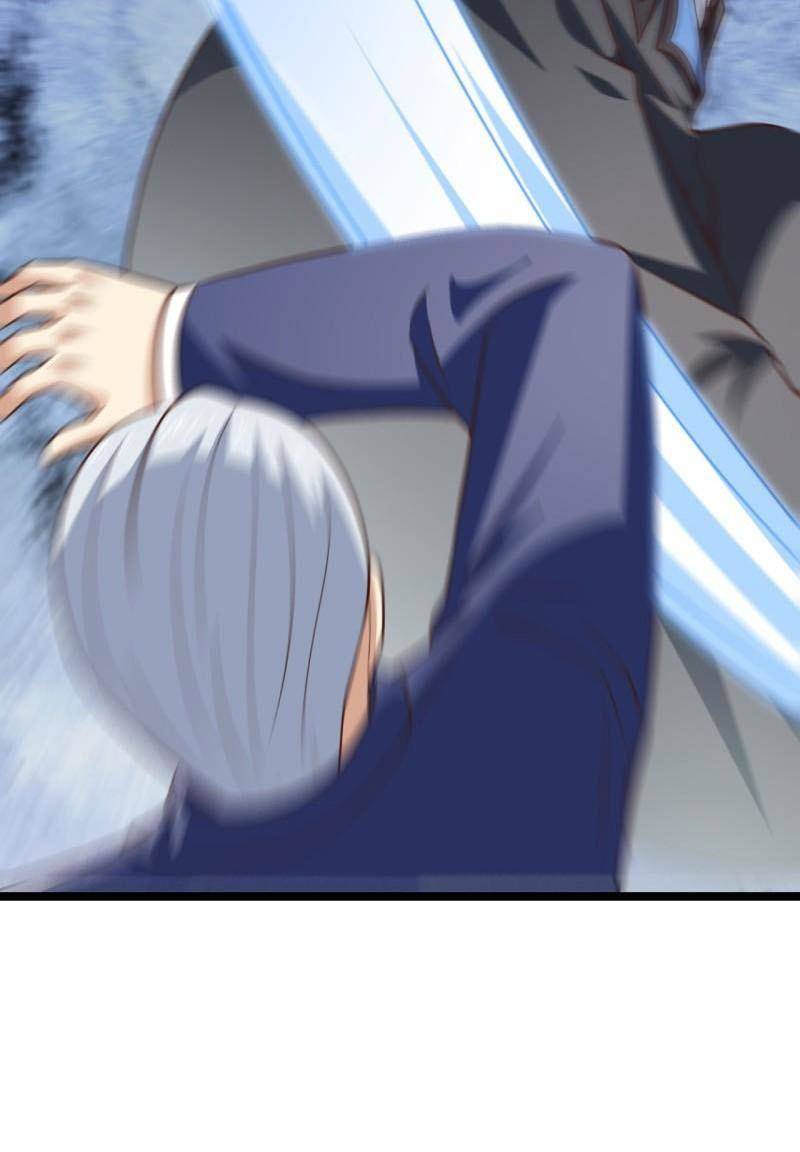 Cao Năng Lai Tập Chap 247 - Next Chap 248