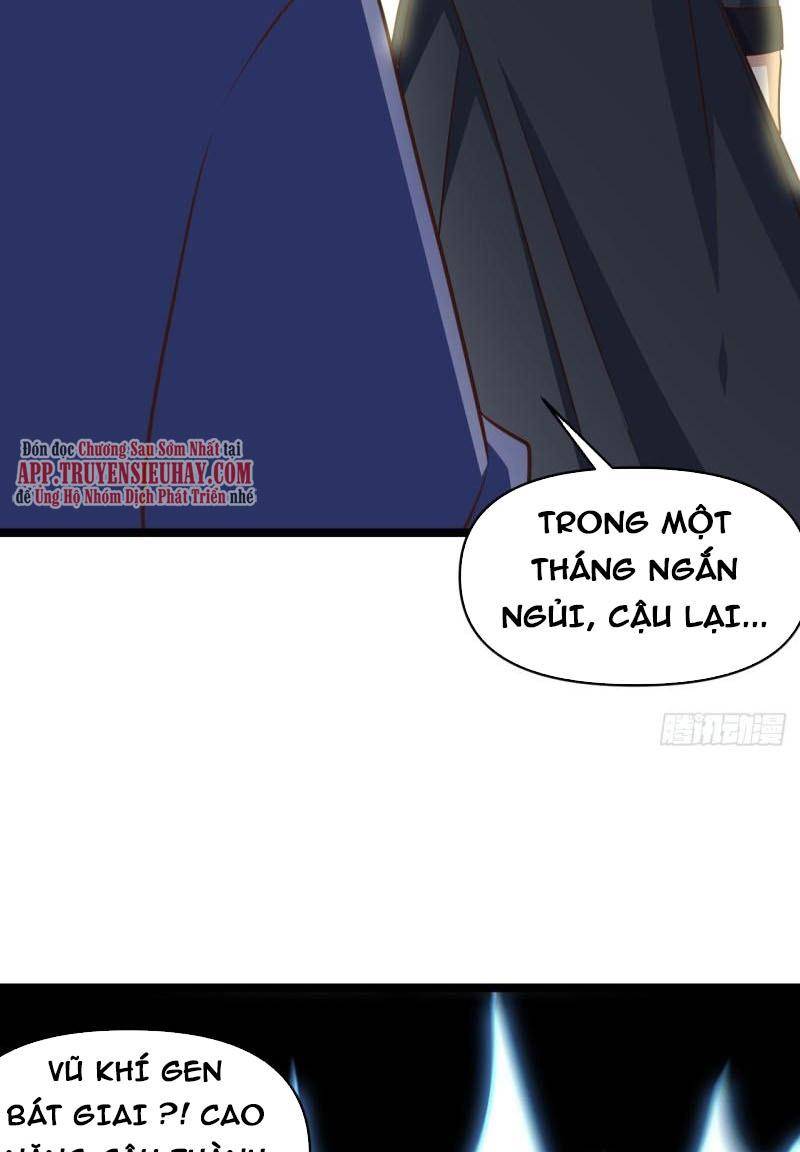 Cao Năng Lai Tập Chap 247 - Next Chap 248