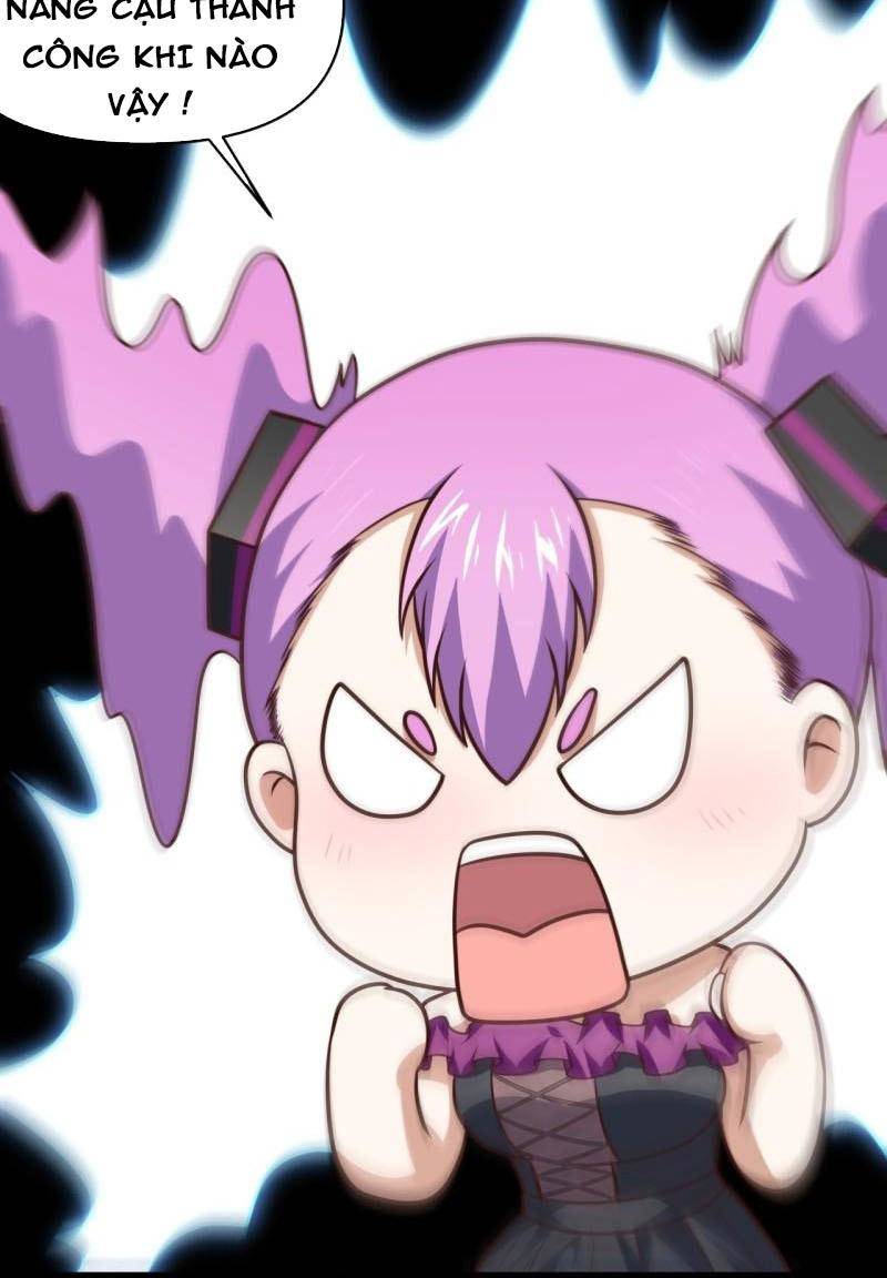 Cao Năng Lai Tập Chap 247 - Next Chap 248