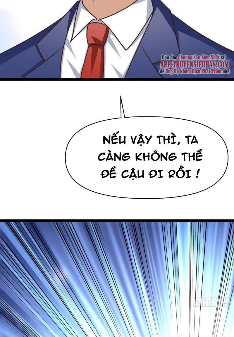 Cao Năng Lai Tập Chap 247 - Next Chap 248