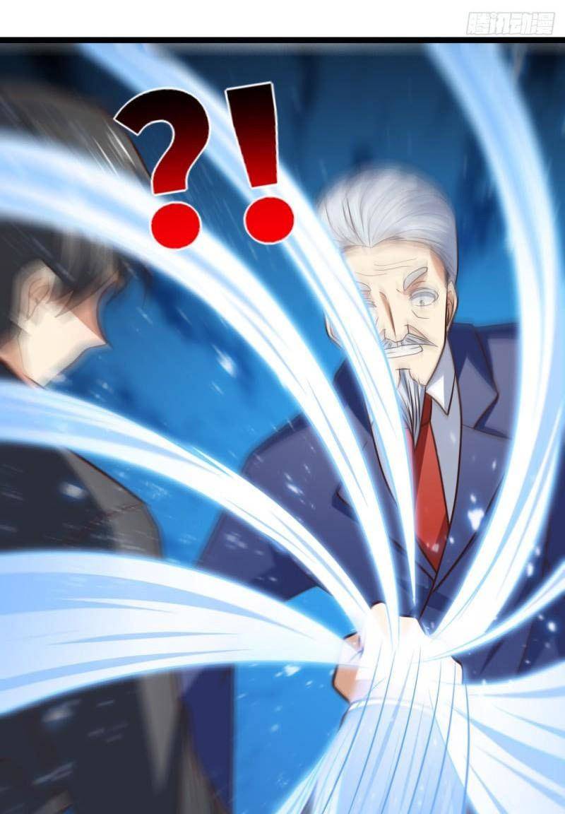 Cao Năng Lai Tập Chap 247 - Next Chap 248
