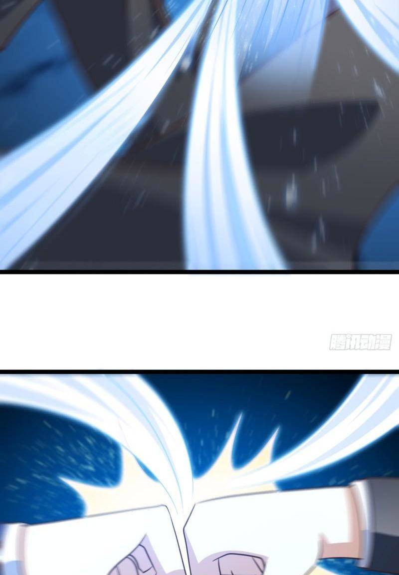 Cao Năng Lai Tập Chap 247 - Next Chap 248