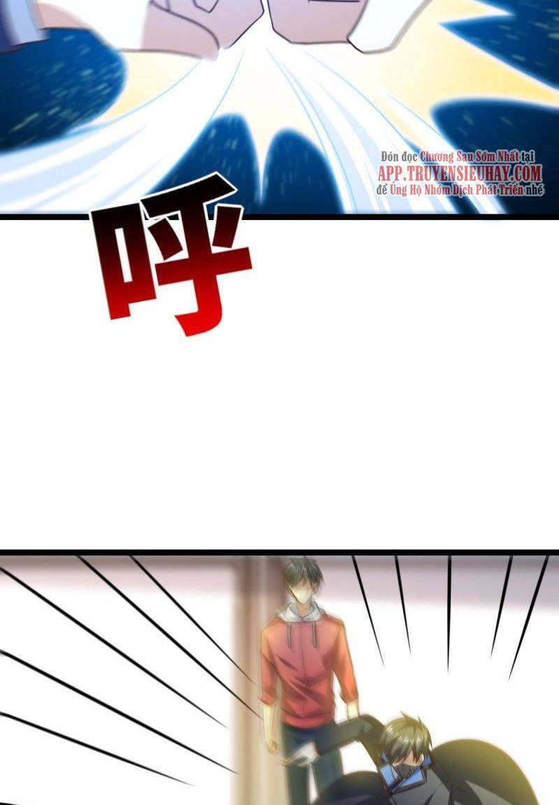Cao Năng Lai Tập Chap 247 - Next Chap 248