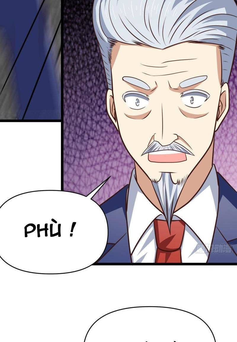 Cao Năng Lai Tập Chap 247 - Next Chap 248