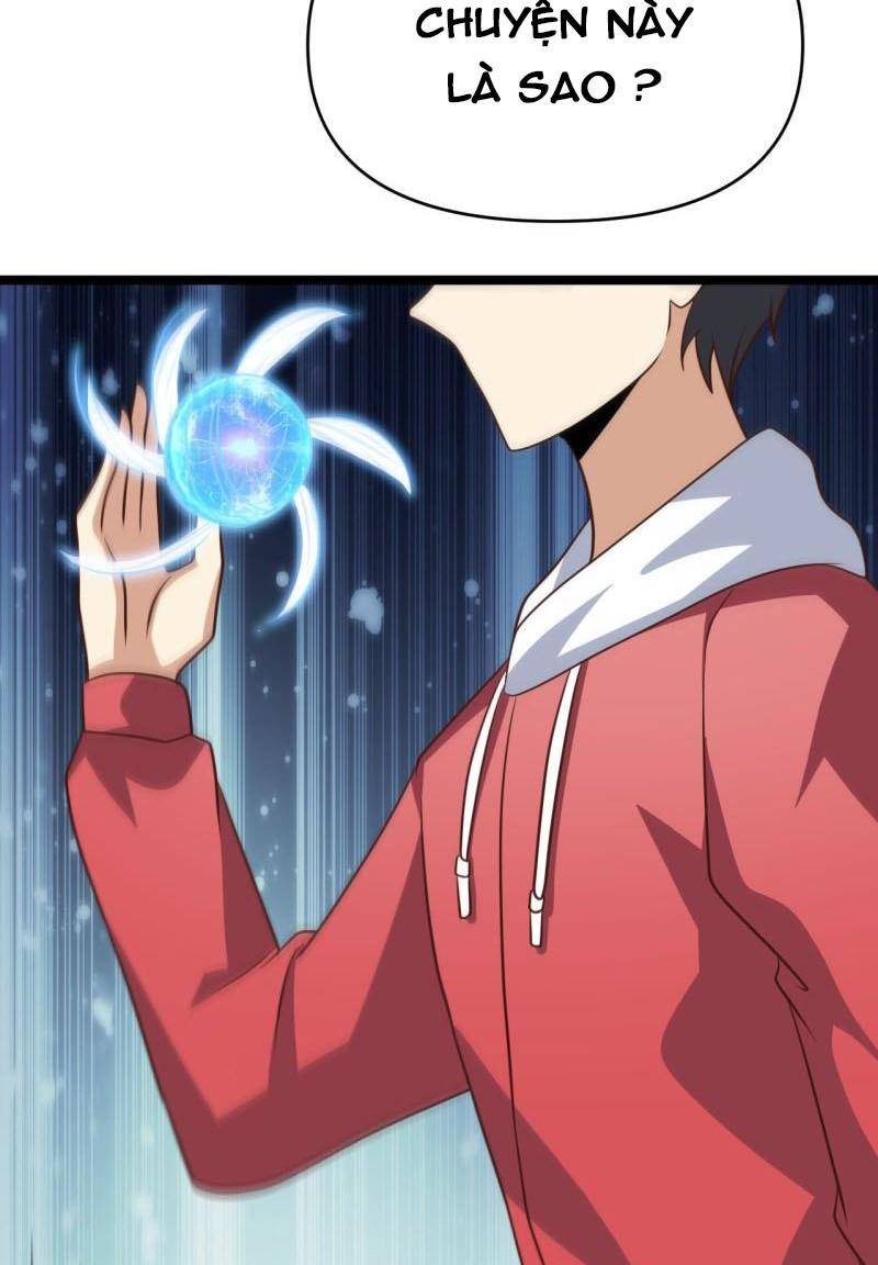 Cao Năng Lai Tập Chap 247 - Next Chap 248