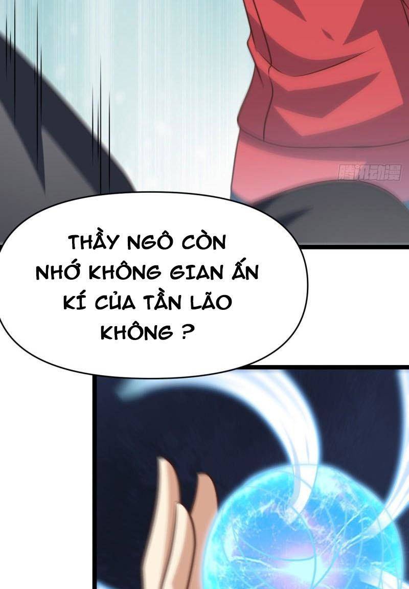 Cao Năng Lai Tập Chap 247 - Next Chap 248
