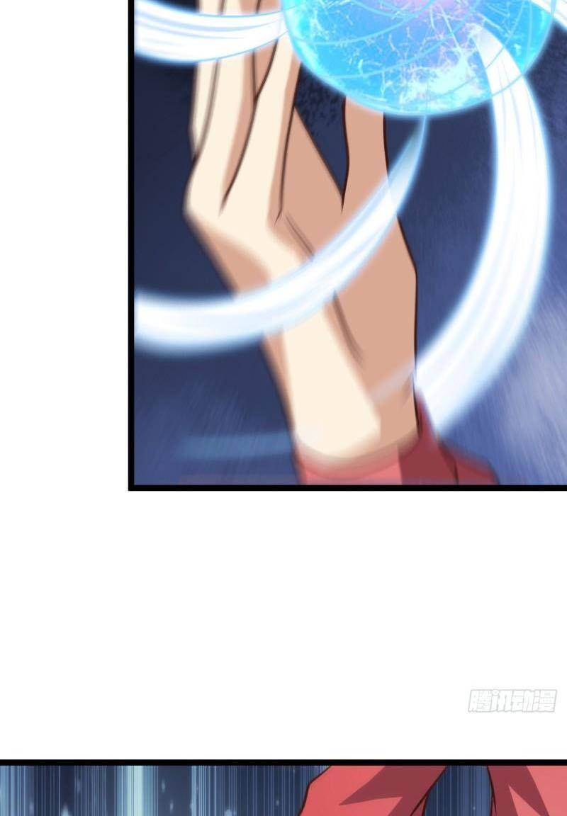 Cao Năng Lai Tập Chap 247 - Next Chap 248