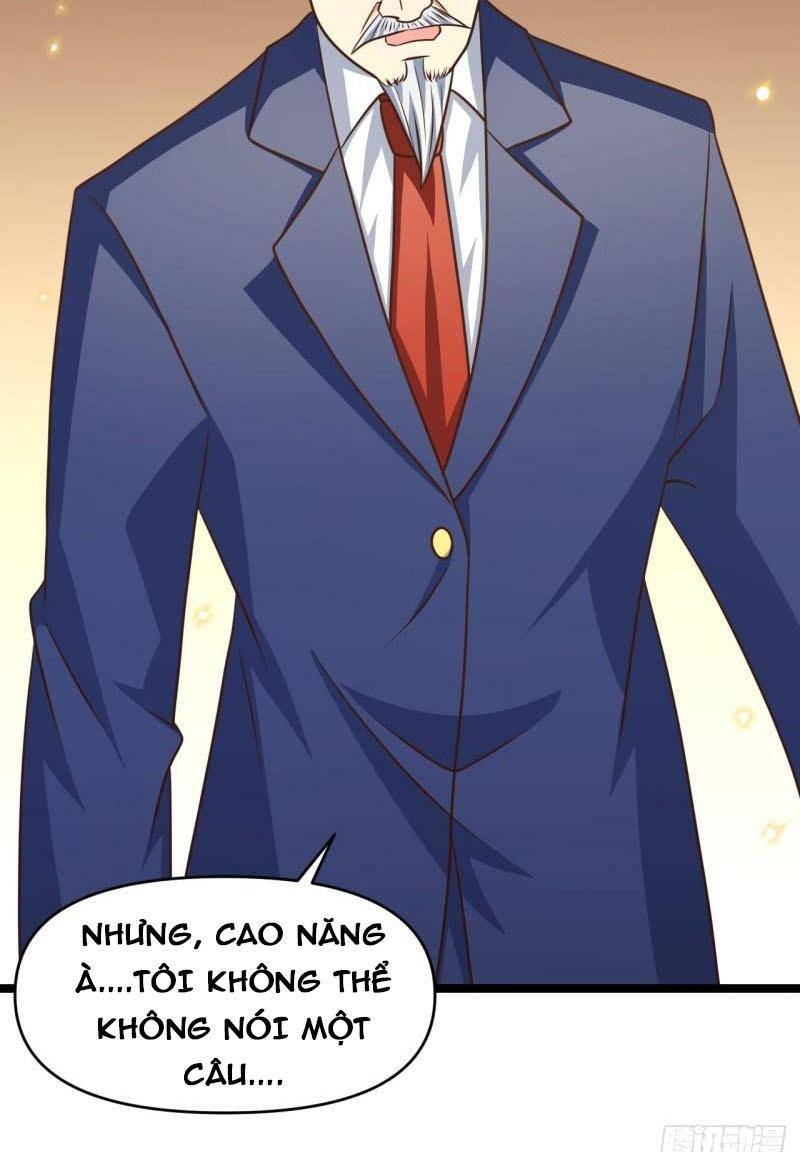 Cao Năng Lai Tập Chap 247 - Next Chap 248