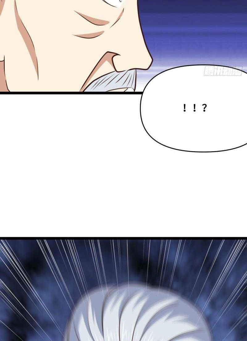 Cao Năng Lai Tập Chap 247 - Next Chap 248
