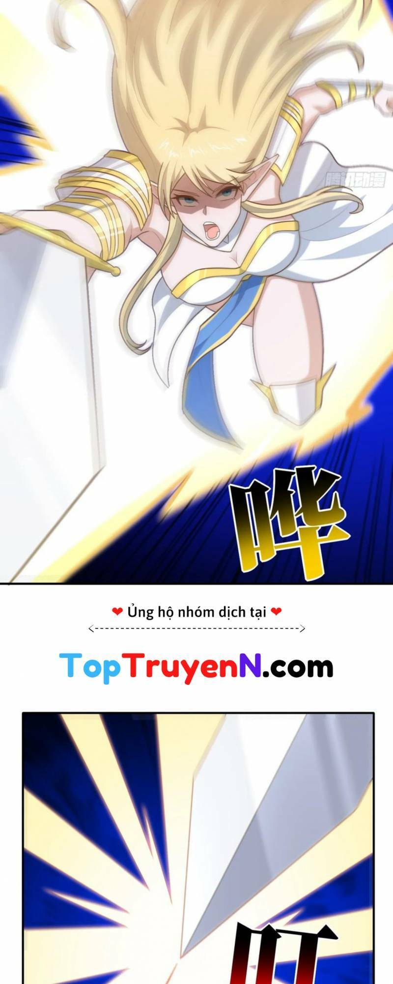Cao Năng Lai Tập Chap 285 - Next Chap 286