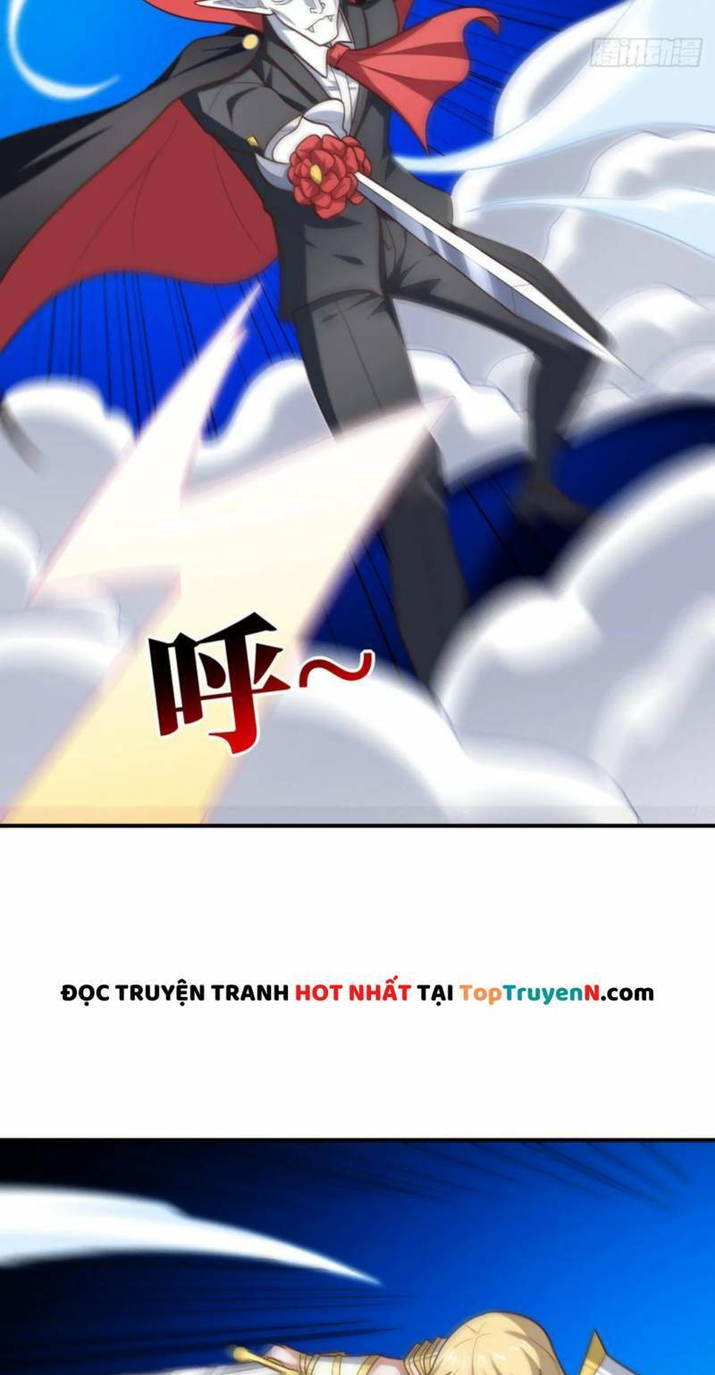 Cao Năng Lai Tập Chap 285 - Next Chap 286