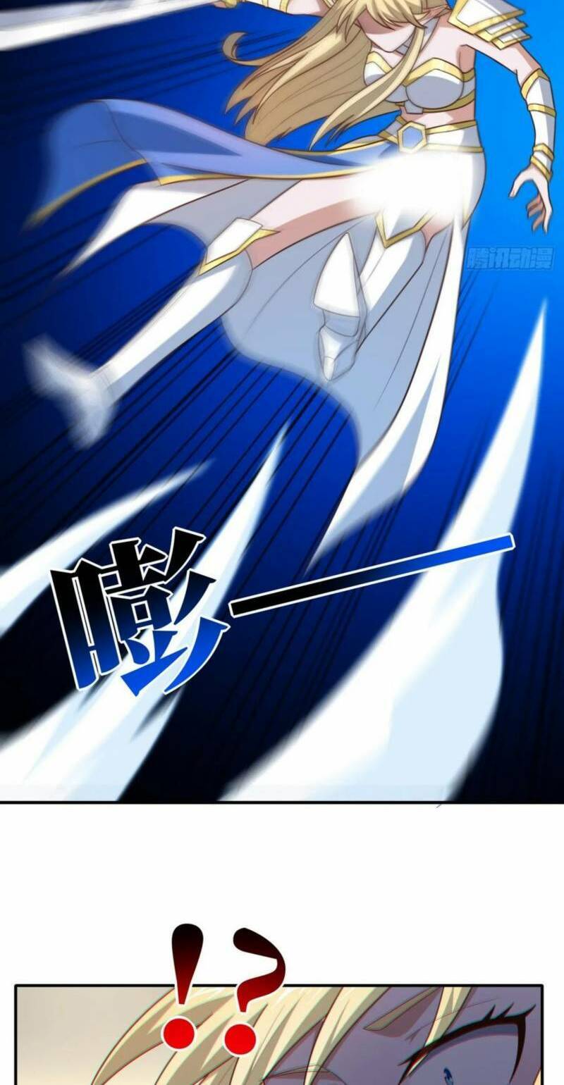 Cao Năng Lai Tập Chap 285 - Next Chap 286