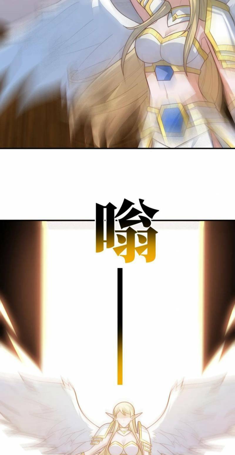 Cao Năng Lai Tập Chap 285 - Next Chap 286